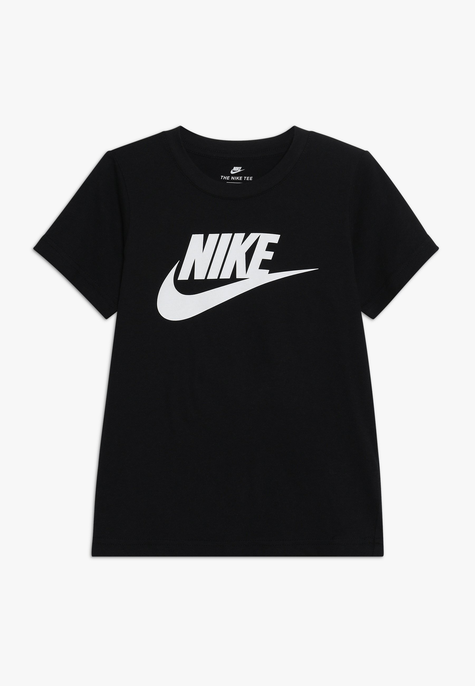default product image